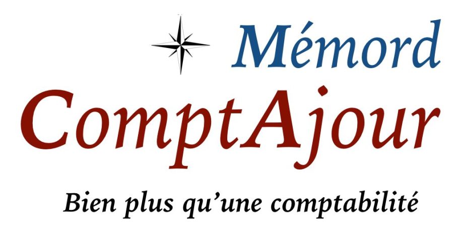 Bien plus qu'une comptabilité